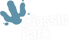 Triassic Park - Rauf in die Urzeit!